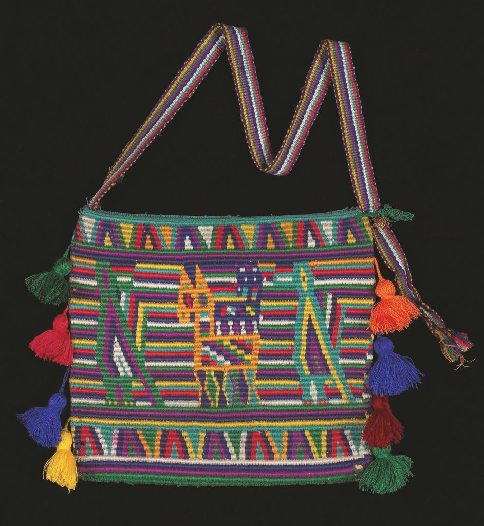Bags