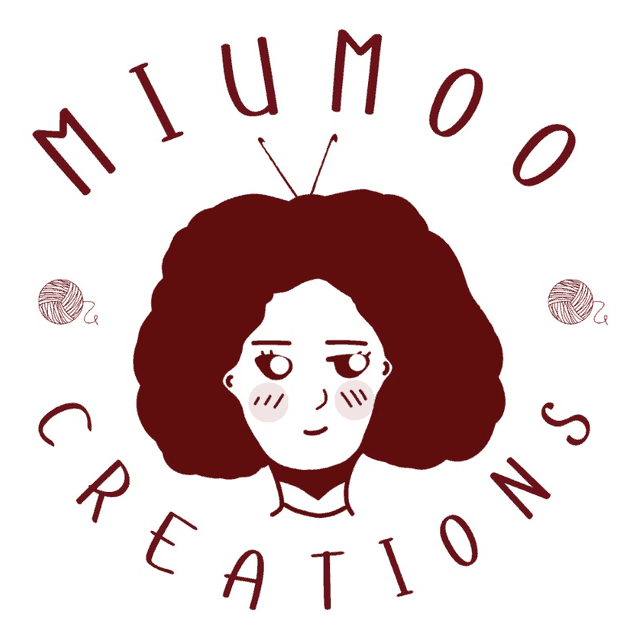 Miumoo Creations